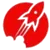 BLAST