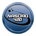 NASDAQ420