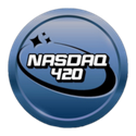 NASDAQ420