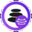 auraBAL