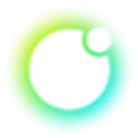 XYZ
