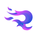 RTV