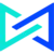 MTV
