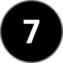 7AΩ∞