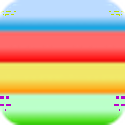 BEAM