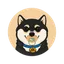 BABYMANYU