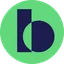 BOLD / USDC