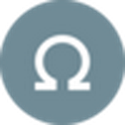 OHM / WETH