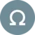 OHM / USDC