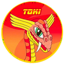 TOKI
