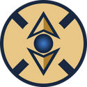 ynETHx