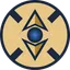 ynETHx
