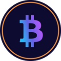 eBTC