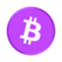 EBTC