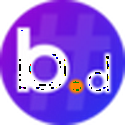 BNSD