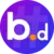 BNSD