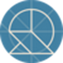 USR