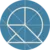 USR