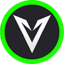 VOLT