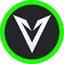 VOLT