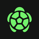 TURTLE / USDC