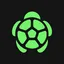 TURTLE / USDC