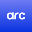 ARC