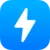 ZAP