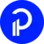 PAR