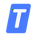 TET / WETH