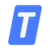 TET / WETH