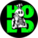 Hold