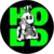 Hold / WETH