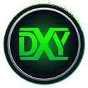 DXY