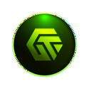GMRT