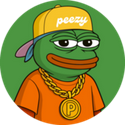 PEEZY