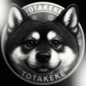 Totakeke
