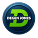DOW