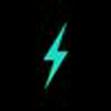 XRUNE