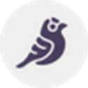 FIDU