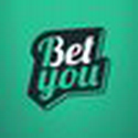 IBY