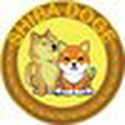 ShibDoge