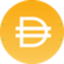 DAI / USDC / USDT