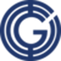 GEEQ