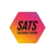 SATS