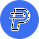 PYUSD / USDT