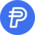 PYUSD