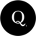 QRX