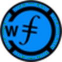 WFIL