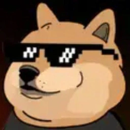DANKDOGE / WETH